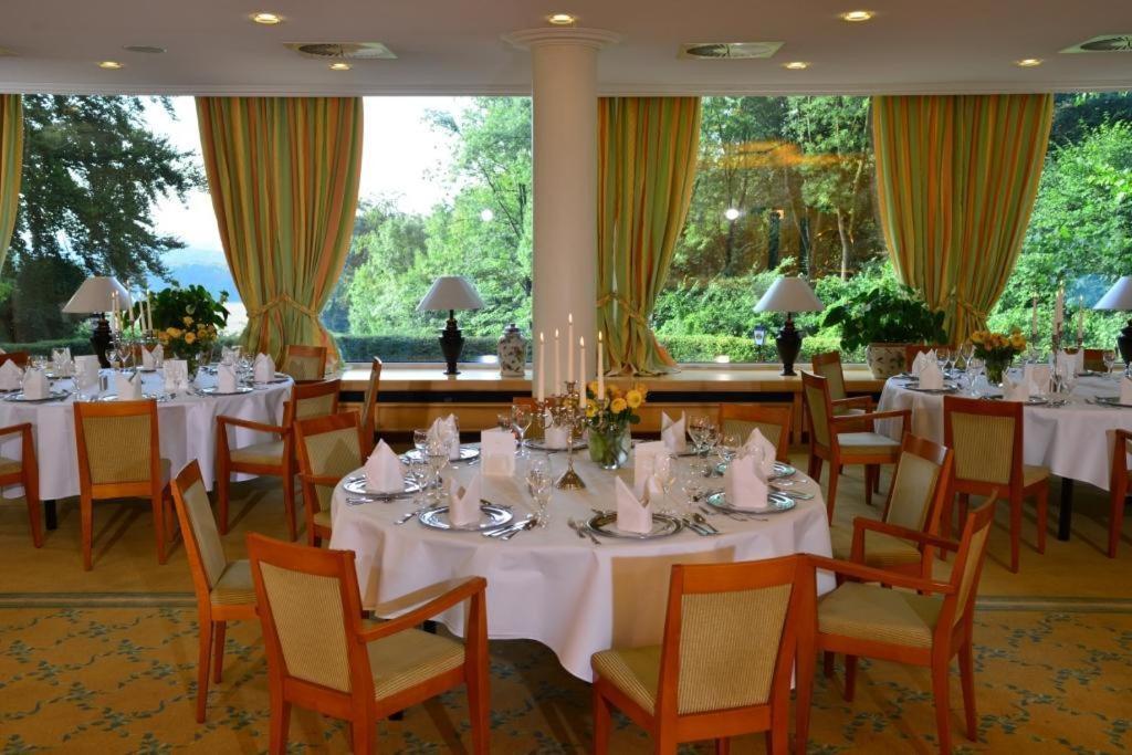 Akzent Hotel Hoxberg Beckum Ngoại thất bức ảnh