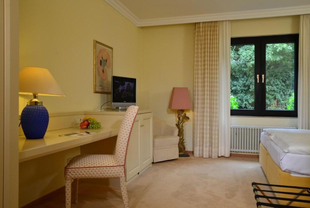 Akzent Hotel Hoxberg Beckum Ngoại thất bức ảnh