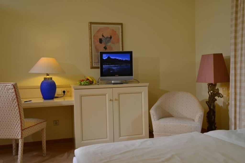 Akzent Hotel Hoxberg Beckum Ngoại thất bức ảnh