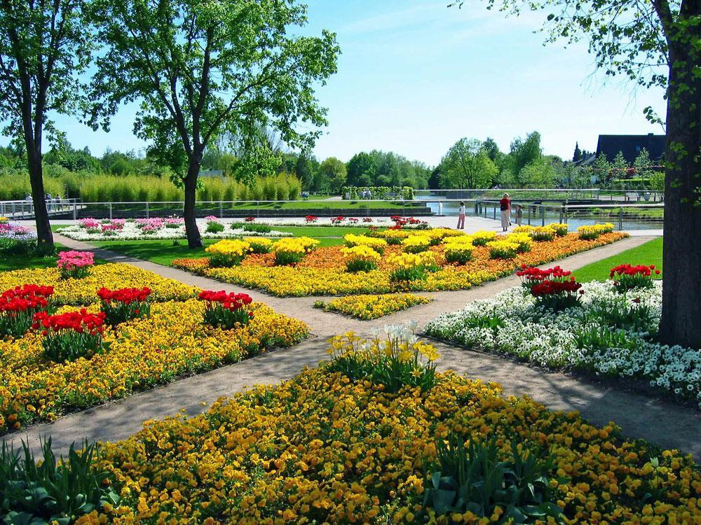 Akzent Hotel Hoxberg Beckum Ngoại thất bức ảnh