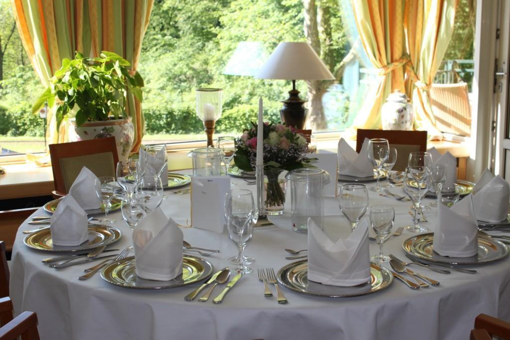 Akzent Hotel Hoxberg Beckum Ngoại thất bức ảnh
